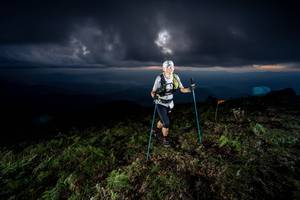 BIB: 
                            <button type="button" onclick="openModal(18897165)" class="btn btn-primary btn-sm float-right btn-popup" data-toggle="modal" data-target=".modal-high-quality">
                        <i class="fas fa-shopping-cart"></i> Add to Cart
                    </button>
                                            <button type="button" onclick="isThisMe(18897165, true)" class="btn btn-success btn-sm float-right btn-popup btn-isme hidden" data-toggle="tooltip" data-placement="bottom" title="นี่คือรูปของคุณใช่ไหม คลิกที่นี่เพื่อเอาเข้าอัลบั้ม">
                        <i class="fas fa-plus"></i> Add to album
                    </button>
                    <button type="button" onclick="isThisMe(18897165, false)" class="btn btn-warning btn-sm float-right btn-popup btn-isnotme hidden">
                        <i class="fas fa-ban"></i> Remove from album
                    </button>